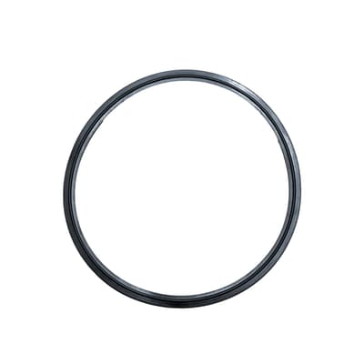 Flanged Sanitary Gaskets