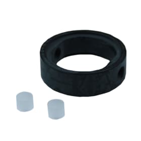 Service Kit for Butterfly Valve