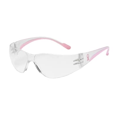 Eva® Petite Safety Glasses for Women