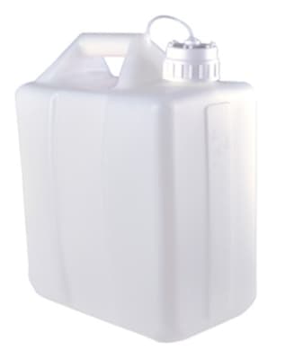 1.5-Gallon Nalgene™ Jerrican Jug
