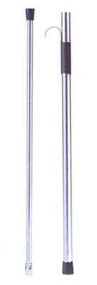 Pro-Rata™ Strata Samplers