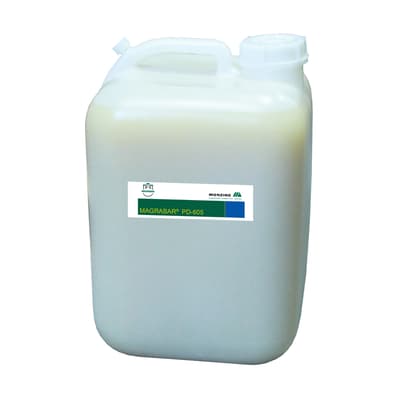 Magrabar® PD-605 Vegetable Oil-Based, Non-Silicone Liquid Defoamer - Kosher, Halal & Food Grade