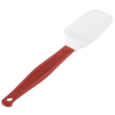 Rubbermaid® Heat Resistant Spoonula