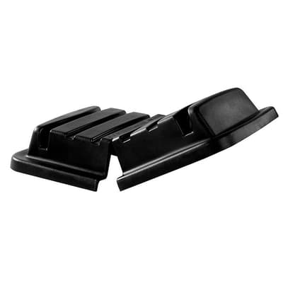 Lid for Rubbermaid® 12 cu. ft. Cube Truck