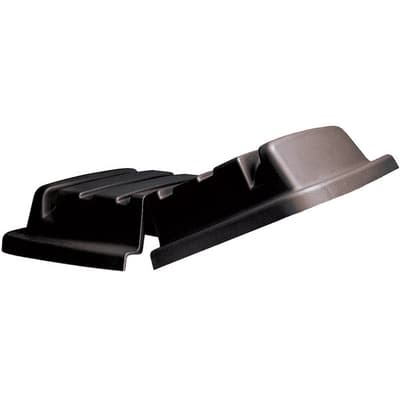Lid for Rubbermaid® 8 cu. ft. Cube Truck