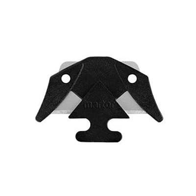 Martor SECUMAX Replacement Head