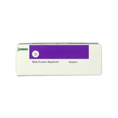 Neogen® Allergen Protein Rapid Test Kits