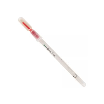 Neogen® Quick Swabs