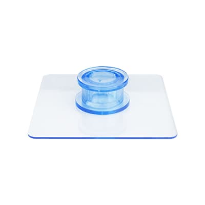 Neogen® Petrifilm® Environmental Listeria Plate Spreaders