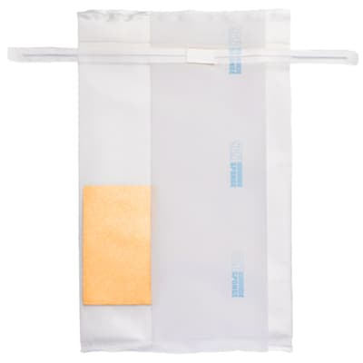 Labplas Sani-Sponge Cellulose Sponge