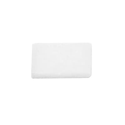 Delfin® Polyester Replacement Filter for Pro HEPA Vacuums