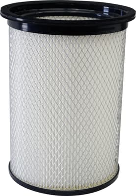 Delfin® Replacement Filter for Backpack Pro HEPA Vacuums