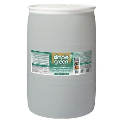 Simple Green® All Purpose Cleaner and Degreaser
