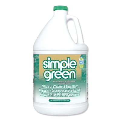 Simple Green® All Purpose Cleaner and Degreaser