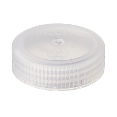 Nalgene™ Narrow & Wide Mouth Replacement Bottle Closures