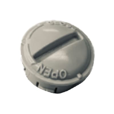 ATAGO Battery Cover With O-Ring For PAL Series Refractometers