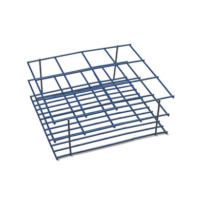 Whirl-Pak® Sample Bag Racks