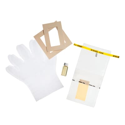 Nasco Meat/Turkey Carcass Sampling Kit