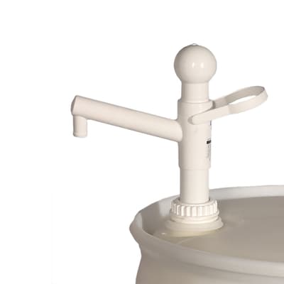 EZI-Action® Drum Pump Service Kit