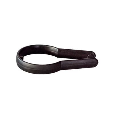 EZI-ACTION® Safety Straps, Color-Coded, 1 Each