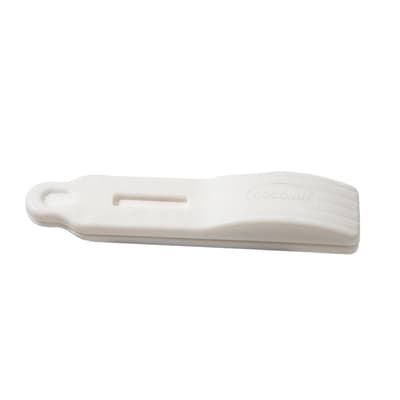 Neogen® Reveal® 3-D Allergen Test Kit, 10 Tests/Kit