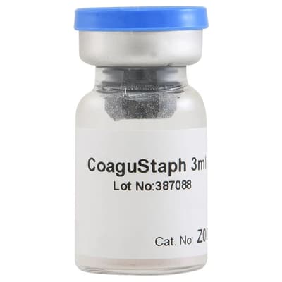 Neogen® Coagulase SA Reagent Confirmation Kit