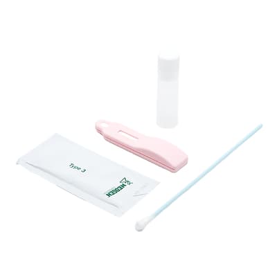 Neogen® Reveal® 3-D Allergen Test Kit, 10 Tests/Kit
