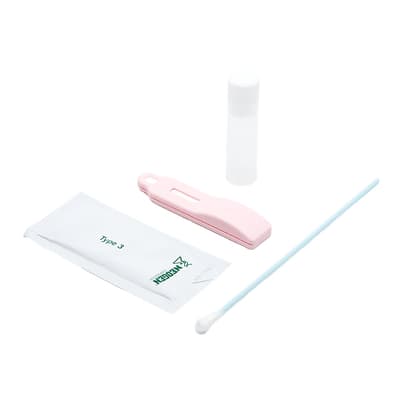 Neogen® Reveal® 3-D Allergen Test Kit