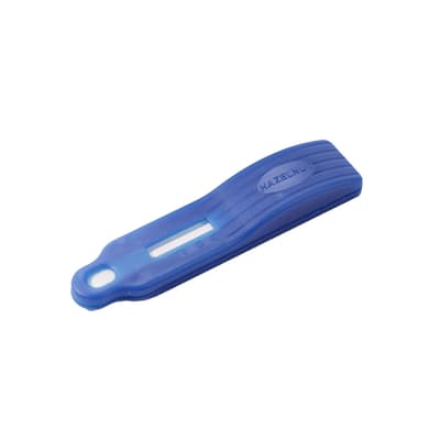 Neogen® Reveal® 3-D Allergen Test Kit, 10 Tests/Kit