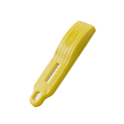 Neogen® Reveal® 3-D Allergen Test Kit
