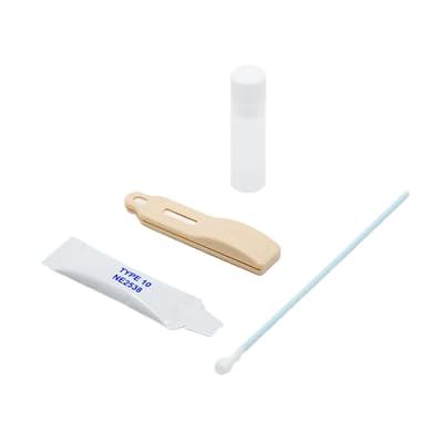 Neogen® Reveal® 3-D Allergen Test Kit, 10 Tests/Kit