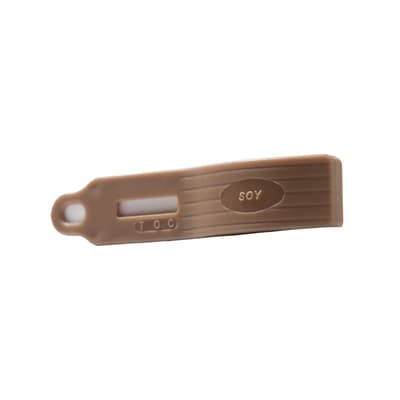 Neogen® Reveal® 3-D Allergen Test Kit, 10 Tests/Kit