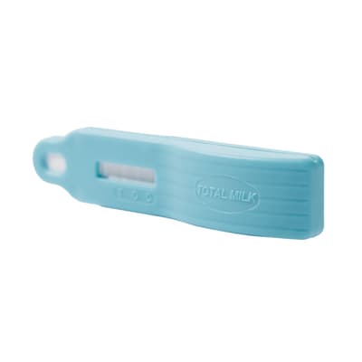Neogen® Reveal® 3-D Allergen Test Kit, 10 Tests/Kit
