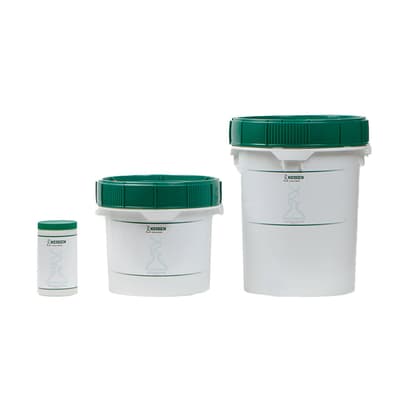 Neogen® Acumedia Violet Red Bile Agar, 500 g, Jar