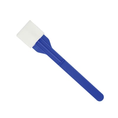 Neogen® Pre-moistened Sampling Sponge Sticks, 100/Case
