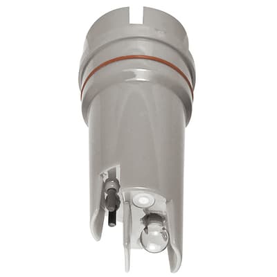 Cole-Parmer® Oakton Replacement Sensor for PCTSTestr 30 Waterproof Pocket Tester