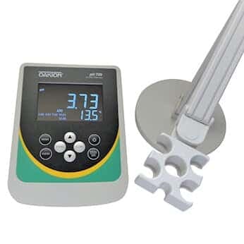 Oakton® pH 700 Benchtop pH Meter