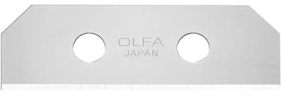 Safety Knife Blades