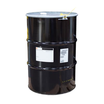 Pinnacle™ LC 150 Petrolatum USP, Processing Aid & Plug Grease, Kosher & Halal Certified