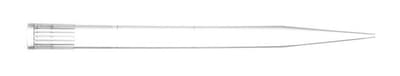 Finntip™ Flex™ Pipette Tips, Sterile, 300 µL, 960/Case