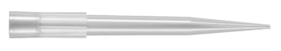 ClipTip™ 384-Formal Pipette Tips, Sterile, 12.5 µL, 3,840/Case