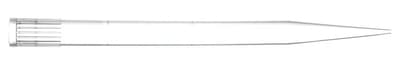 Finntip™ Non-Filtered Universal Pipette Tips, Non-sterile, Bagged, 250 µL, 1,000/Case