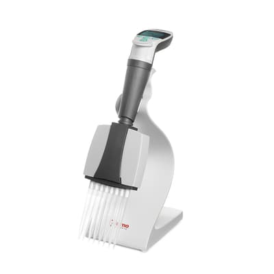 Thermo Fisher Scientific™ Finnpipette™ Novus Stand