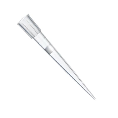 Finntip™ Filtered Pipette Tips, Sterile, 10 mL, 120/Case