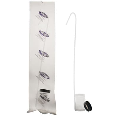 Dynalon Dippa™ Sample Dippers, Sterile