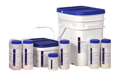 Fraser Broth Supplement