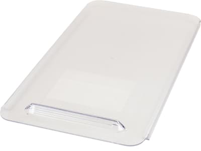 Carlisle® Lids for Ingredient Bin
