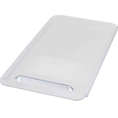 Carlisle® Lids for Ingredient Bin