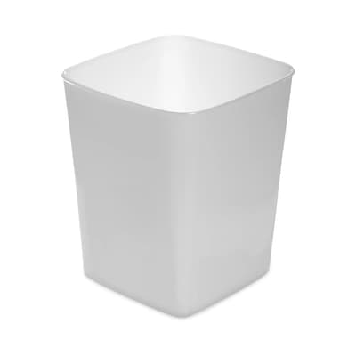 154402 STORPLUS CONTAINER WHITE 4 QT NSF APPROVED