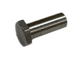 Strahman® Lever Arm Nut